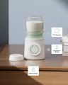 Momcozy Cordless Portable