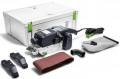 Festool BS 105 E-Plus 570209