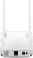 Strong 4G LTE Router 350 Mini