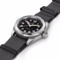 Hamilton Khaki Field Expedition Auto H70225930