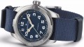 Hamilton Khaki Field Expedition Auto H70225940