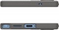 Spigen Liquid Air for Galaxy S25 Ultra