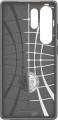 Spigen Liquid Air for Galaxy S25 Ultra
