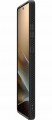 Spigen Liquid Air for Galaxy S25 Ultra