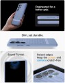 Spigen Parallax (MagFit) for Galaxy S25 Ultra