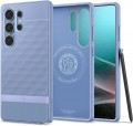 Spigen Parallax (MagFit) for Galaxy S25 Ultra