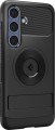 Spigen Slim Armor (MagFit) for Galaxy S25 Plus