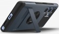 Spigen Slim Armor (MagFit) for Galaxy S25 Ultra