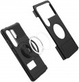 Spigen Slim Armor (MagFit) for Galaxy S25 Ultra