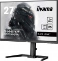 Iiyama G-Master GB2745QSU-B2