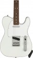 Fender Mustang Micro