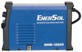 EnerSol EWM-120AD