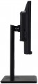 Acer Vero B248YEbemiqprcuzxv
