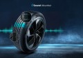 Hankook iON ST AS