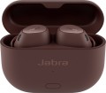 Jabra Elite 10 Gen 2