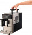 Sencor SES 9350CH