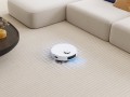 ECOVACS DeeBot Ozmo N20 Pro