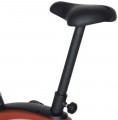 York Fitness Performance Upright Bike