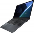 Asus ExpertBook B1 B1503CVA