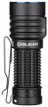 Olight Baton Turbo