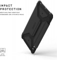 UAG Metropolis SE Series for Galaxy Tab S9 Plus