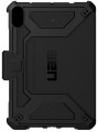 UAG Metropolis SE Series for iPad Mini (6th Gen, 2021)