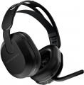Turtle Beach Stealth 500 PS5