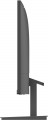 Neovo LA-2703