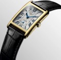 Longines DolceVita L5.512.6.71.0