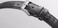 Longines Flagship L4.815.4.72.2