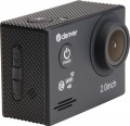 Denver ACK-8064