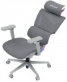 Anda Seat X-Air Pro XL