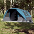 VidaXL Tunneltent 7 WP