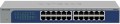 NETGEAR GS524v3