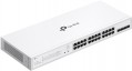 TP-LINK Festa FS328GP