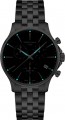 Certina DS-8 Chrono C045.417.11.051.00