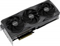 PNY GeForce RTX 5080 OC Triple Fan