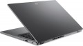 Acer Extensa 15 EX215-24