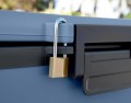 Ninja FrostVault 50 Qt