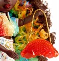 Rainbow High Iris Bow 121381