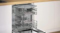 Bosch SMH 4ECX28E