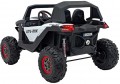 Ramiz Buggy UTV-MX 2000N