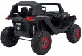 Ramiz Buggy UTV-MX 2000N