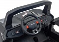 Ramiz Buggy UTV-MX 2000N