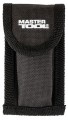 Master Tool 79-0325