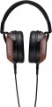 Fostex TH-808