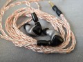 Campfire Audio Clara