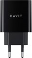 Havit HV-UC111