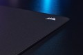 Corsair MM500 v2 Hybrid Extended