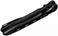 Civivi Hyperpulse C23087A-1